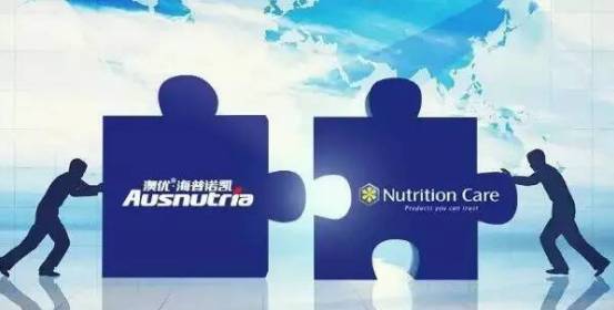 害怕生老病死的弱点,害怕面对生老病死