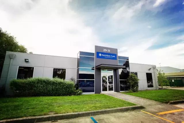 害怕生老病死的弱点,害怕面对生老病死