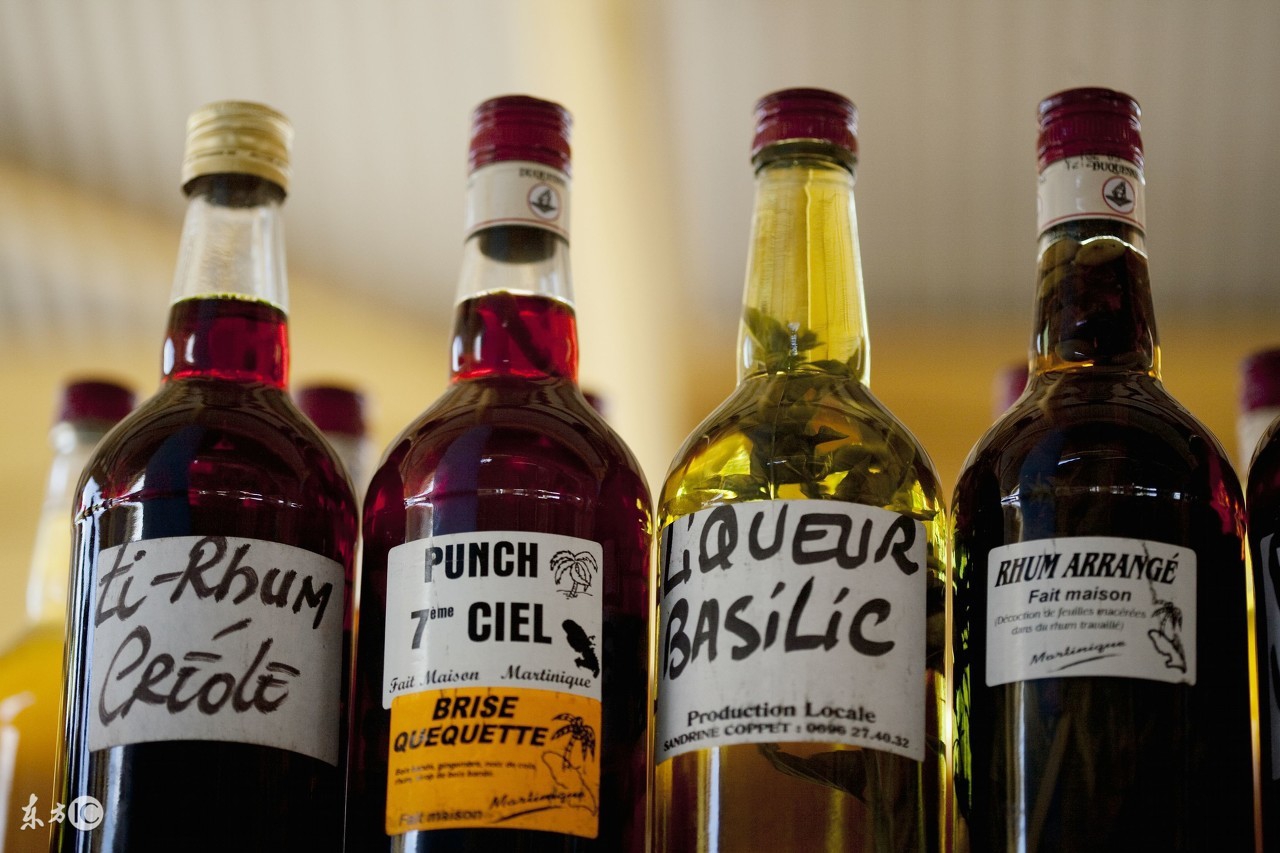 洋酒的种类有哪些洋酒怎么喝,洋酒怎么喝才正确各国洋酒的种类