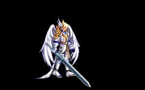 dnf神器天空和普通天空套装属性,dnf透明天空和克隆天空