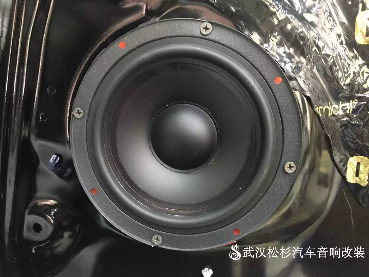 本田缤智隔音效果如何,本田缤智隔音广州