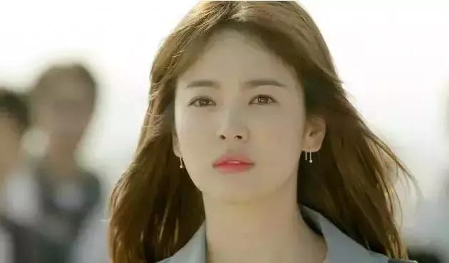 作妖美妆,作妖不断完整版