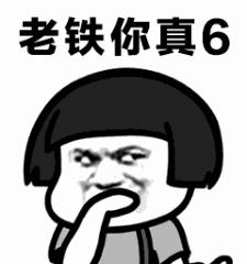 作妖美妆,作妖不断完整版