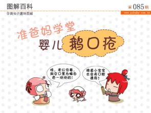 得了鹅口疮怎么办,为什么脚气会影响孩子得鹅口疮