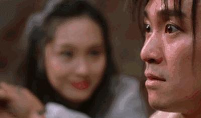 秋冬眼霜功效抗老,适合秋冬用的眼霜