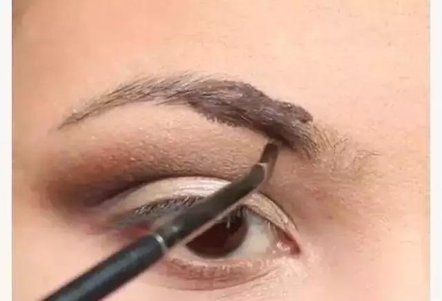 作妖美妆,作妖不断完整版