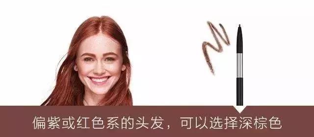 作妖美妆,作妖不断完整版