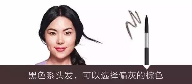 作妖美妆,作妖不断完整版