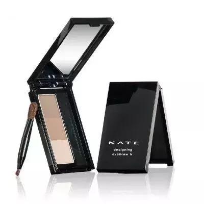 作妖美妆,作妖不断完整版