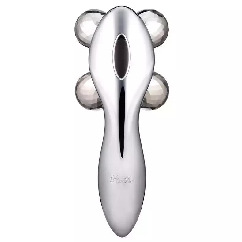 推荐几款好用的美容仪,怎么样的美容仪效果最好