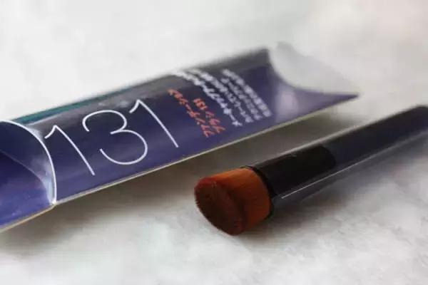 日本超省事的20款平价护肤美妆小工具，除了买买买还能说什么？！