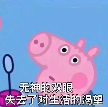 100块买不了一支口红,大牌口红替代平价口红