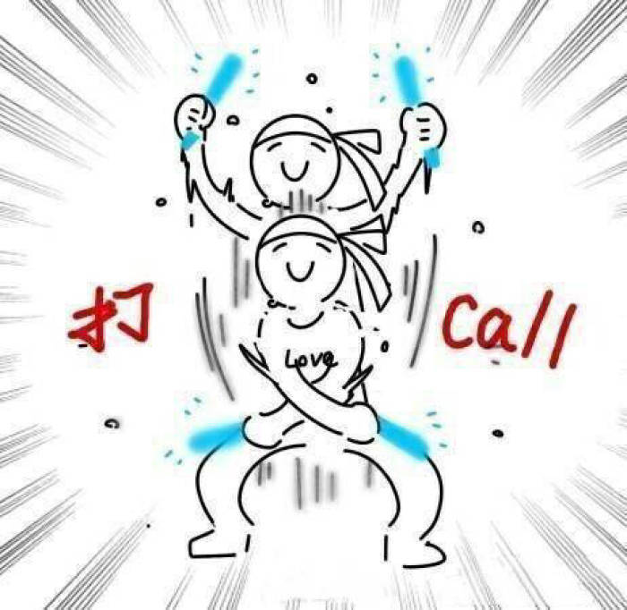 100块买不了一支口红,大牌口红替代平价口红