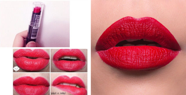 100块买不了一支口红,大牌口红替代平价口红