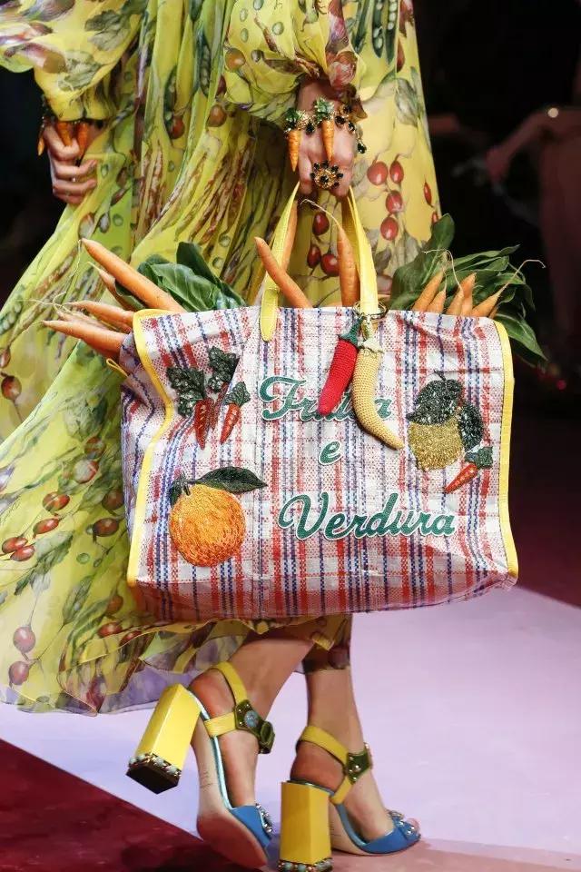 时装周最新攻略,时装周总结