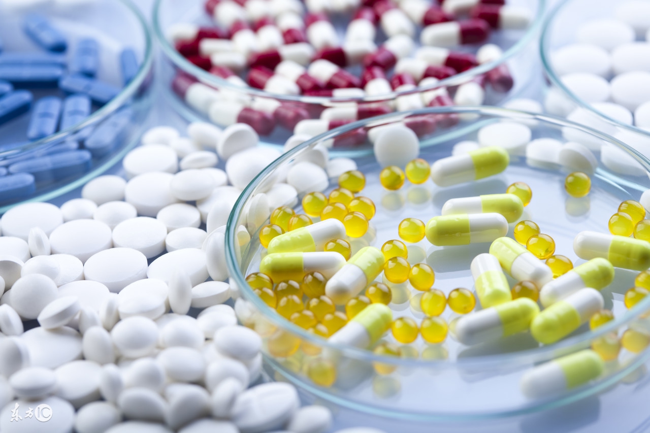 吃安眠类药物会影响食欲吗,吃安眠药物有什么影响