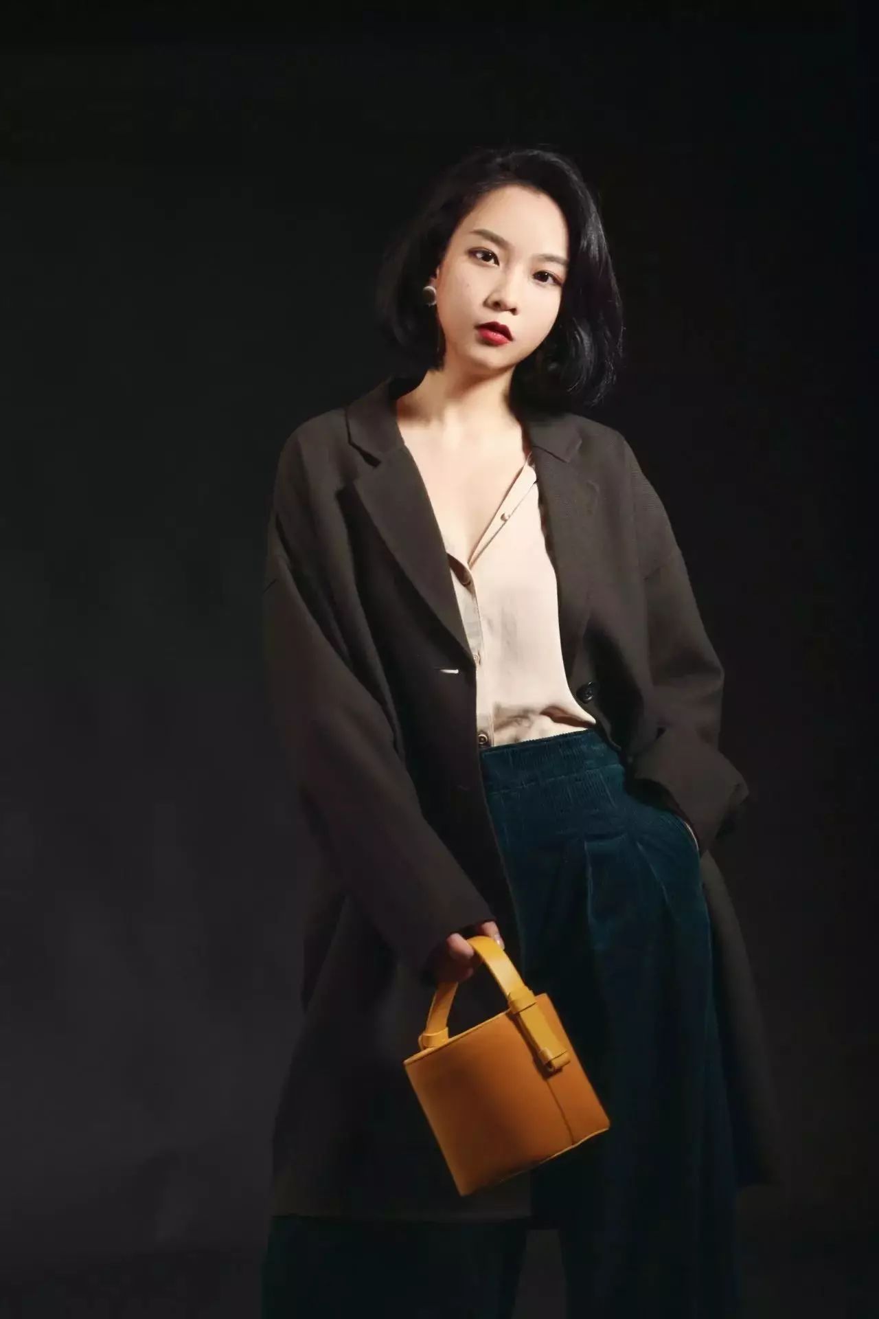 优衣库的u系列是什么,优衣库u系列最新