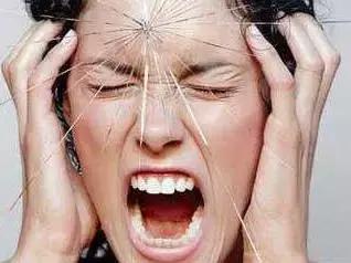 女人生孩子的痛就和什么一样,女人生小孩痛还是男人累