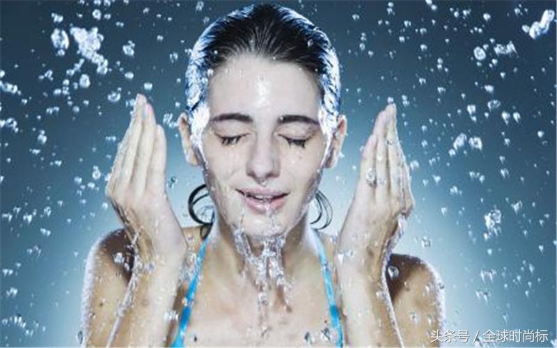 女生变白的十大技巧,女生变白的误区