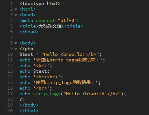 thinkphp鍘婚櫎index,thinkphp璇诲啓鍒嗙
