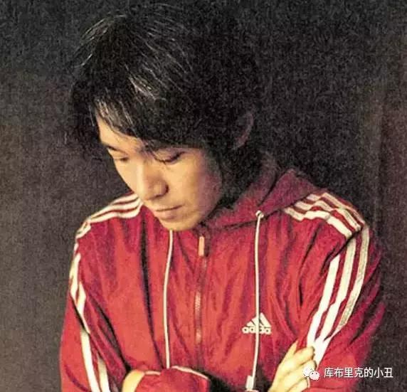 周星驰怪笑,周星驰冤家对头