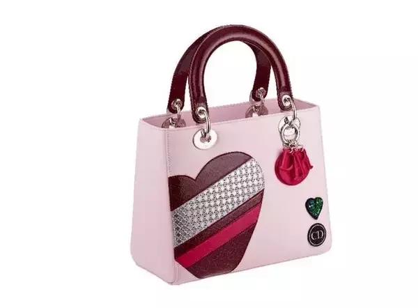 奢侈品小包包入门指南,奢侈品入门基础知识包包