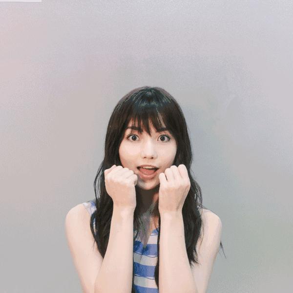 奢侈品小包包入门指南,奢侈品入门基础知识包包