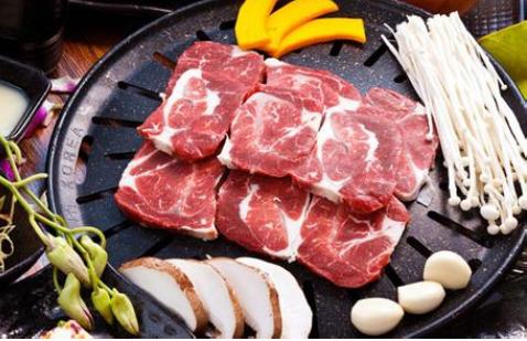 延吉吃货的天堂,延吉吃货的聚集地在哪