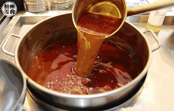 5.20折！每天卖出10000+支的串串！还有Chanel、LV、爱马仕礼盒选