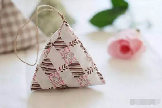 你身上有味道吗?香味还是臭味?你老婆老公喜欢不?这味哪来的呢