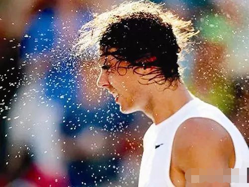 你身上有味道吗?香味还是臭味?你老婆老公喜欢不?这味哪来的呢