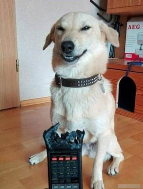 韩国街头毛衣,韩系黑色毛衣