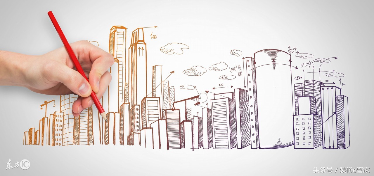 为什么同样品牌便宜那么多,为什么大牌产品一样价格不一样