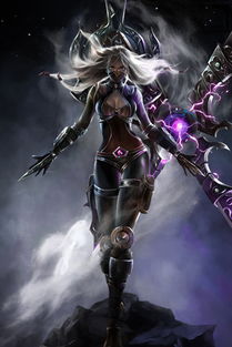 对不起，英雄联盟的感觉王者荣耀你给不了