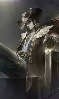 对不起，英雄联盟的感觉王者荣耀你给不了