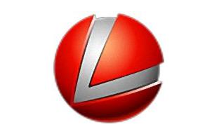 吃鸡加速器哪一个比较好,吃鸡加速器哪个好用又实惠