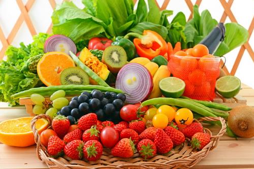 两边发际线后移可以剪短发,拯救你的发际线让头发茂盛起来