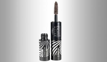 哪款睫毛膏好用防水不晕染,又便宜又好的睫毛膏包邮