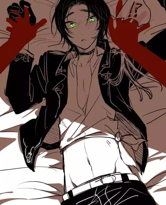 中国风壁纸为什么受欢迎,我太受欢迎了该怎么办壁纸