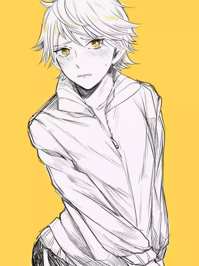 中国风壁纸为什么受欢迎,我太受欢迎了该怎么办壁纸