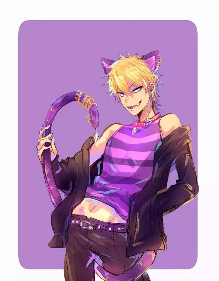 中国风壁纸为什么受欢迎,我太受欢迎了该怎么办壁纸