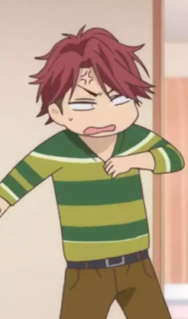 中国风壁纸为什么受欢迎,我太受欢迎了该怎么办壁纸