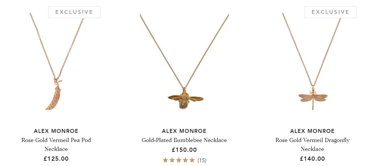 海淘基本常识100条,新手海淘小白必备知识大全