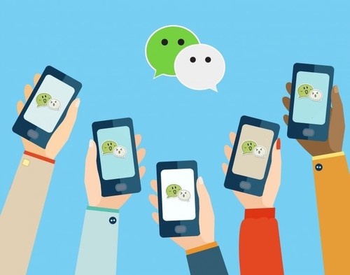 代购要谨防哪些,代购买的东西有瑕疵怎么办