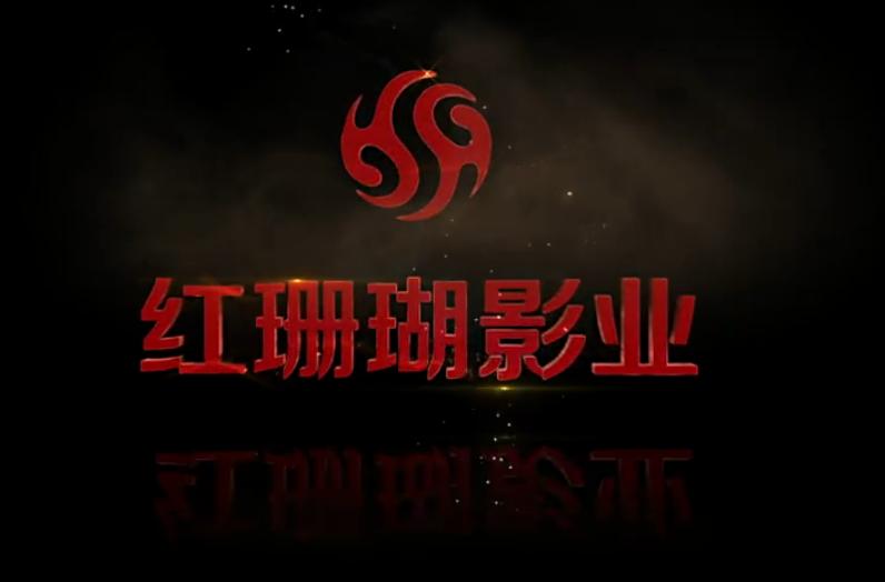 治愈“假后综合症”,《简装男神》10.12爱奇艺热映中!