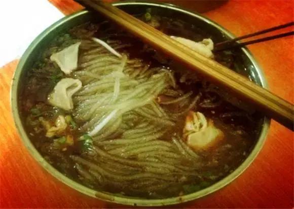 东极看日出最好的岛,东极岛旅游攻略2天1晚住宿日出