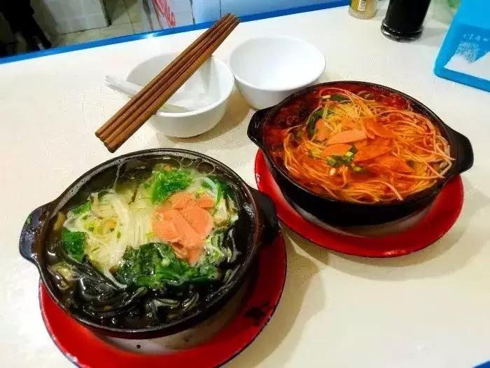 东极看日出最好的岛,东极岛旅游攻略2天1晚住宿日出