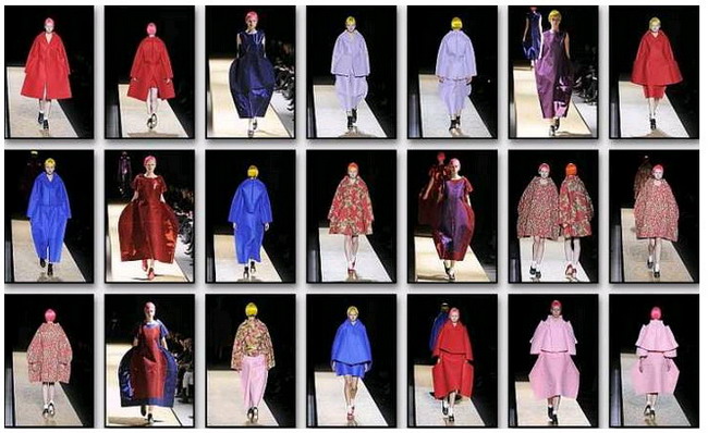 胸前有个标志很贵的衣服,那件t恤衫的价格英文怎么说