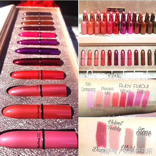 口红新色nars,nars口红和植村秀口红