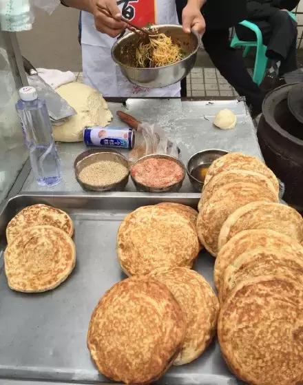 东极看日出最好的岛,东极岛旅游攻略2天1晚住宿日出